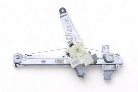 Склопідйомник Peugeot/Citroen 96 828 088 80