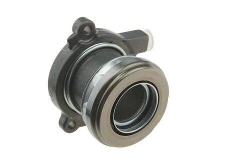 ЦИЛИНДР СЦЕПЛЕНИЯ РАБОЧИЙ Peugeot/Citroen 96829734