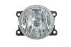 Фара протитуманна Citroen C3/Peugeot 207 1.4/1.6/2.0 HDi 07- PSA UA63 Peugeot/Citroen 9685425280 (фото 1)