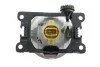 Фара протитуманна Citroen C3/Peugeot 207 1.4/1.6/2.0 HDi 07- PSA UA63 Peugeot/Citroen 9685425280 (фото 2)