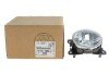 Фара противотуманна Citroen C3/Peugeot 207 1.4/1.6/2.0 HDi 07- UA63 Peugeot/Citroen 9685425280 (фото 4)