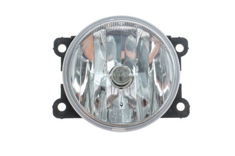 Фара противотуманна Citroen C3/Peugeot 207 1.4/1.6/2.0 HDi 07- PSA UA63 Peugeot/Citroen 9685425280