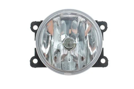 Фара протитуманна Citroen C3/Peugeot 207 1.4/1.6/2.0 HDi 07- PSA UA63 Peugeot/Citroen 9685425280