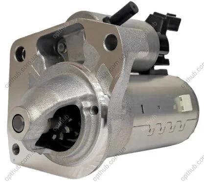 Стартер OEM Peugeot/Citroen 9688477380 (фото 1)