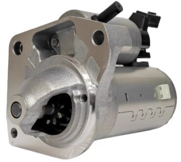 Стартер OEM Peugeot/Citroen 9688477380