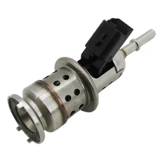 Аміачний інжектор системи DeNOx ((EN) DIAGBOX adaptation required) CITROEN C4 GRAND PICASSO II, C4 II, C4 PICASSO II, C4 SPACETOURER, C5 AIRCROSS, C5 III, DS4, DS5 2.0D/2.2D 04.09- Peugeot/Citroen 9801187080