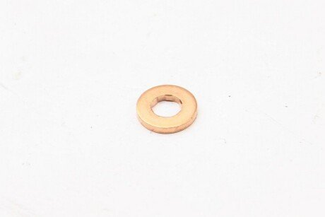 Шайба під форсунку Jumper,Boxer 2.2HDi 11- Citroen/Peugeot Peugeot/Citroen 9801621780