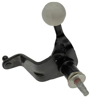 КУЛАК ВАЖІЛЯ КПП Peugeot/Citroen 9801630380