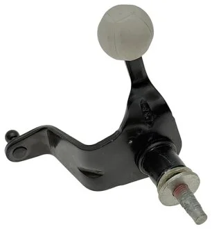 КУЛАК ВАЖІЛЯ КПП Peugeot/Citroen 9801630380