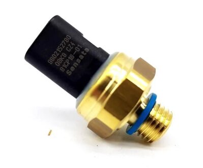 Датчик тиску оливи CITROEN C5 III (RD_) - 1.6 THP 150 (07.2010->) -ua Peugeot/Citroen 9802152780