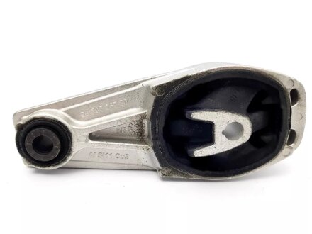 Опора двигуна гумометалева Peugeot/Citroen 9802483780