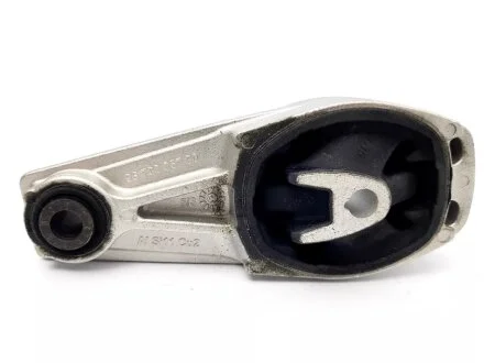 Опора двигуна гумометалева Peugeot/Citroen 9802483780