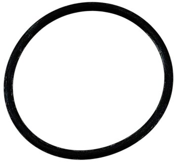 Уплотнитель НАСОСА Peugeot/Citroen 9803284580