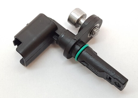 Датчик ABS CITROEN JUMPY (V_) - 1.6 BLUEHDI 115 (04.2016->) Peugeot/Citroen 9806041680