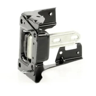 Опора двигуна гумометалева CITROEN/OPEL/PEUGEOT C-ELYSEE/C3 (II/III)/C4 II/CROSSLAND X/CROSSLAND/20 -ua Peugeot/Citroen 9806658980