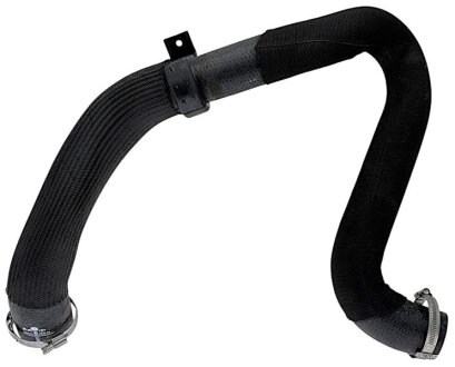 ПАТРУБОК ПОВІТРЯ Peugeot/Citroen 9806720880