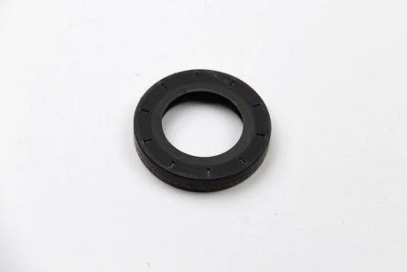 Прокладка Peugeot/Citroen 9806740980