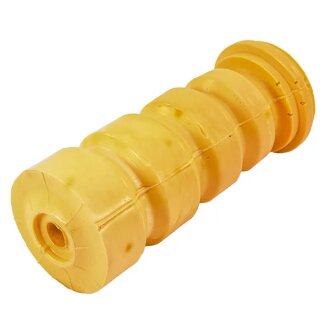 Відбійник підвіски Peugeot/Citroen 9807659680