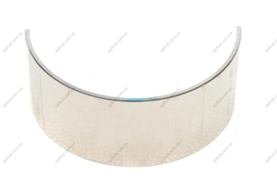 Підшипники ковзання шатунні PSA Peugeot/Citroen 9808034380 (фото 1)