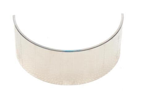 Підшипники ковзання шатунні PSA Peugeot/Citroen 9808034380