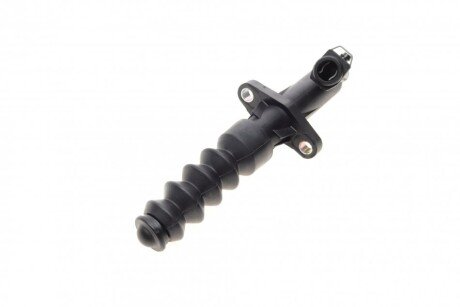 ЦИЛІНДР ЗЧЕПЛЕННЯ Peugeot/Citroen 9808066680