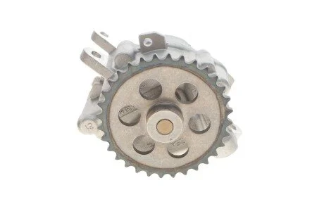 Насос масла PSA Peugeot/Citroen 9808634180