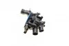 Корпус термостату Peugeot/Citroen 9808646980 (фото 10)