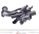 Термостат PSA Peugeot/Citroen 9808647080 (фото 2)