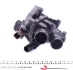 Термостат PSA Peugeot/Citroen 9808647080 (фото 4)
