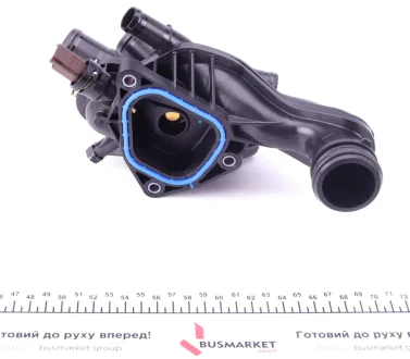 Термостат PSA Peugeot/Citroen 9808647080