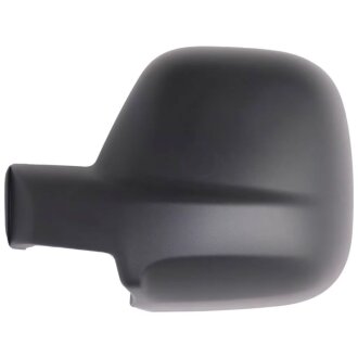 Корпус дзеркала Peugeot/Citroen 98 087 413 XT
