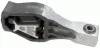 Опора двигуна гумометалева CITROEN/OPEL/PEUGEOT (C3/C4/C5)/JUMPY/OMBO E/308 II/308 SW II/508 II/300 -ua Peugeot/Citroen 9808838680 (фото 1)