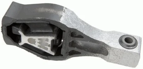 Опора двигуна гумометалева CITROEN/OPEL/PEUGEOT (C3/C4/C5)/JUMPY/OMBO E/308 II/308 SW II/508 II/300 -ua Peugeot/Citroen 9808838680