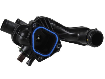 Термостат Citroen Berlingo/Peugeot Partner 1.4/1.6 09- (105°C) PSA UA63 Peugeot/Citroen 9810916880