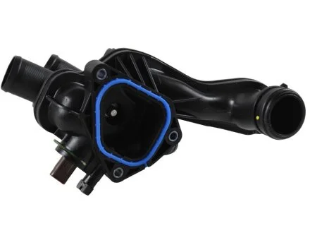 Термостат Citroen Berlingo/Peugeot Partner 1.4/1.6 09- (105°C) PSA UA63 Peugeot/Citroen 9810916880