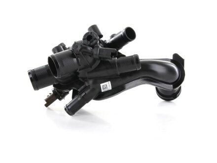 Термостат PSA Peugeot/Citroen 9810916980