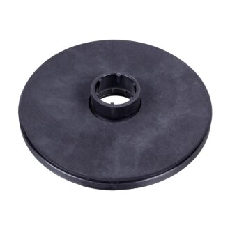 ЧАШКА ПРУЖИНИ Peugeot/Citroen 9814179580