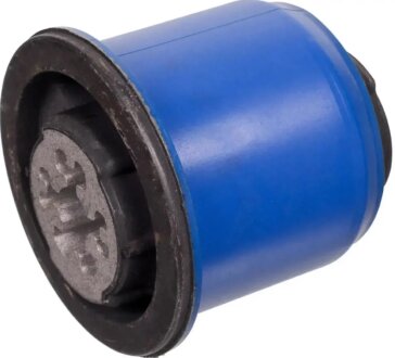 Сайлентблок Peugeot/Citroen 9814854180