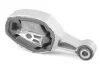 Опора двигуна гумометалева CITROEN C-ELYSEE (DD)/C3 III (SX)/C3 AIRCROSS II (2R/2C)/C4 CACTUSPEUGEO -ua Peugeot/Citroen 9815650580 (фото 1)