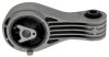 ПОДУШКА ДВИГУНА Peugeot/Citroen 9816338580 (фото 2)