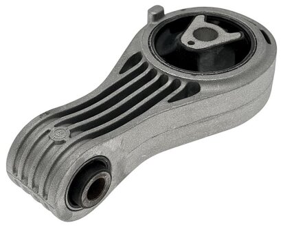 ПОДУШКА ДВИГУНА Peugeot/Citroen 9816338580