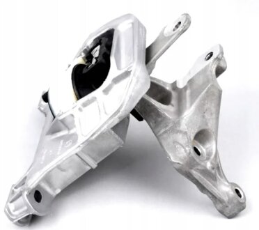 Опора двигуна гумометалева CITROEN/PEUGEOT C4 PICASSO/C4 GRAND PICASSO/308/3008/5008 -ua Peugeot/Citroen 9816339580