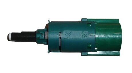 Вимикач стопсигналу CITROEN C-ELYSEE (DD_) - 1.2 VTI 82 -ua Peugeot/Citroen 9818232480