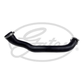 Патрубок турбіни Peugeot/Citroen 9820100680