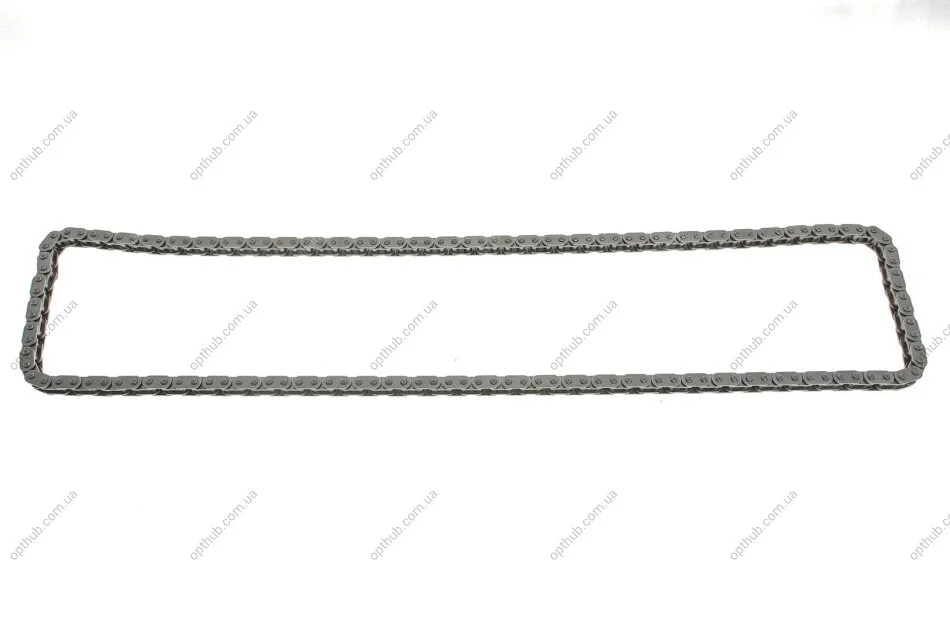 Ланцюг ГРМ Peugeot 308/Citroen C4 1.6 i 08- PSA UA63 Peugeot/Citroen 9822827180 (фото 1)