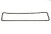Ланцюг ГРМ Peugeot 308/Citroen C4 1.6 i 08- PSA UA63 Peugeot/Citroen 9822827180 (фото 1)