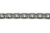 Ланцюг ГРМ Peugeot 308/Citroen C4 1.6 i 08- PSA UA63 Peugeot/Citroen 9822827180 (фото 2)