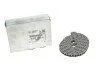 Ланцюг ГРМ Peugeot 308/Citroen C4 1.6 i 08- PSA UA63 Peugeot/Citroen 9822827180 (фото 3)