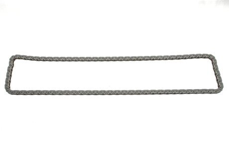 Ланцюг ГРМ Peugeot 308/Citroen C4 1.6 i 08- PSA UA63 Peugeot/Citroen 9822827180