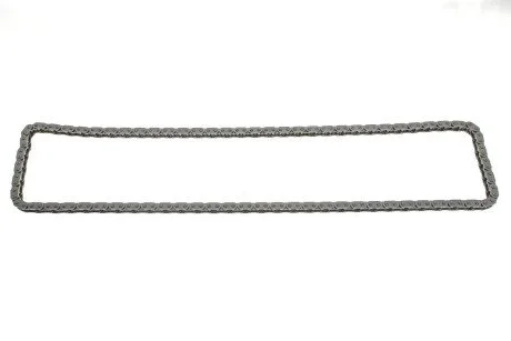 Ланцюг ГРМ Peugeot 308/Citroen C4 1.6 i 08- PSA UA63 Peugeot/Citroen 9822827180